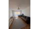 Apartament inchiriat 3 camere cluj napoca gheorgheni 934319 poza 3